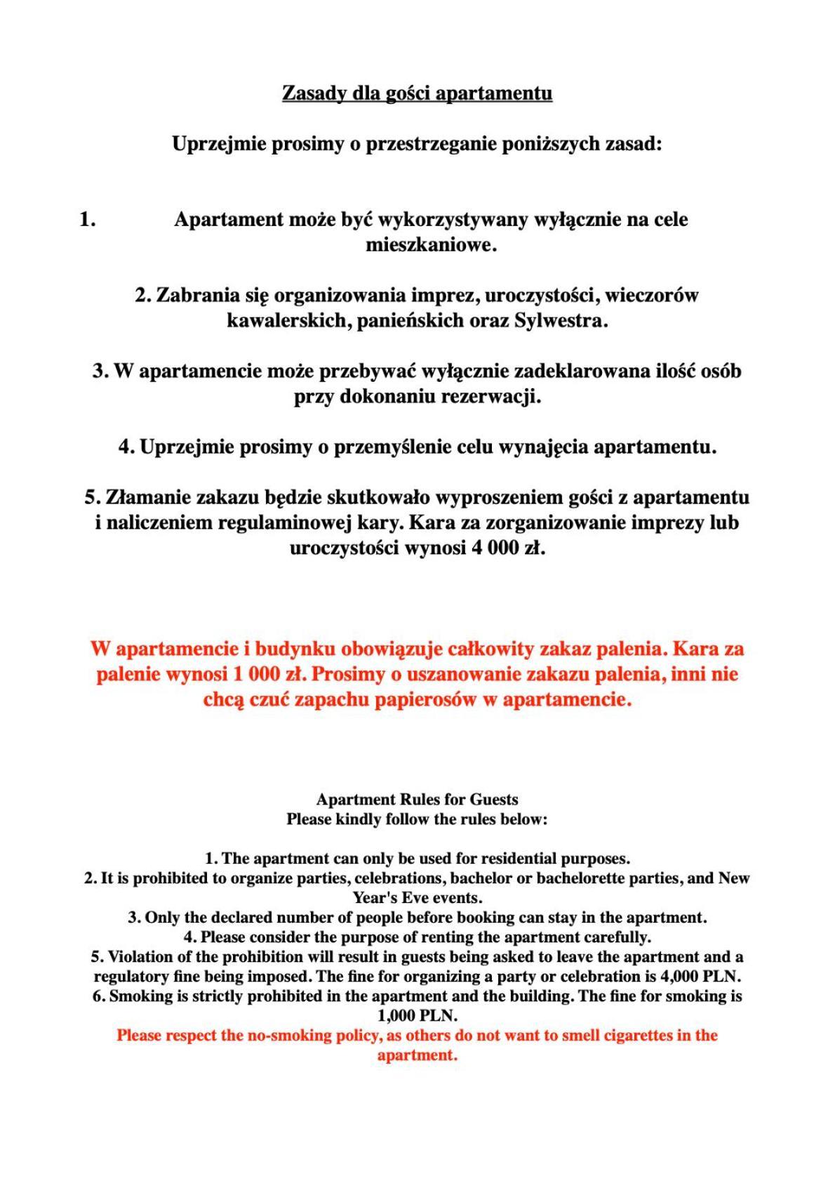 Plac Wolnosci 6 Z Klimatyzacja 포즈난 외부 사진